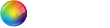 Equity Release and Mortgage Partnership Swindon